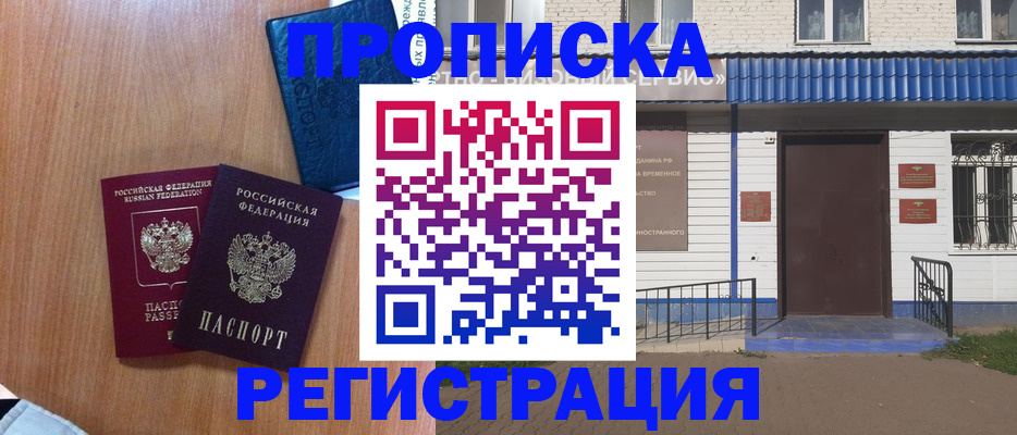 прописка гарантия в Дмитрове